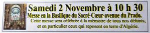 2024 11 02 AOBR MARSEILLE HOMMAGE A NOS DEFUNTS QUI REPOSENT EN ALGERIE (1)